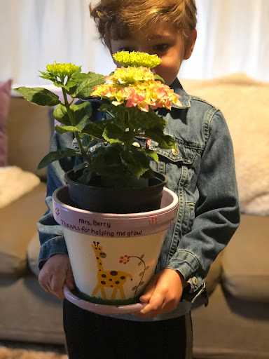 Teacher Gifts